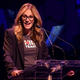 (Image: Timothy A. Clary/Getty Images)